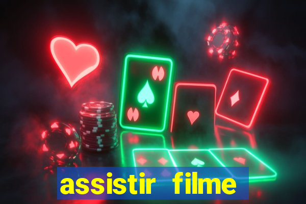 assistir filme carga explosiva 1 completo dublado topflix